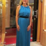 Jessica Kirsten Cunard Buch