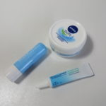 packliste trockene luft kreuzfahrtschiff
