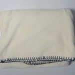 fleecedecke auf kreuzfahrt packliste