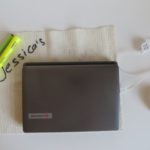 Elefantenfolie für rauhe See Packtipp Kreuzfahrt