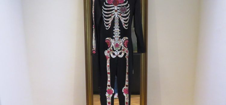 Einkaufstipp Halloween Einkaufstipp Halloween