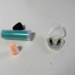 oropax für seereisen kreuzfahrt packliste