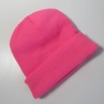 beanie mütze für seereise queen mary 2 reisetipp von jessica