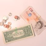 Bargeld auf Kreuzfahrtschiffen empfehlung tipp