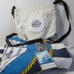 sea cloud merchandise geschenke mitbringsel shop