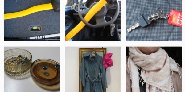 ReisetippsDE auf Instagram ReisetippsDE auf Instagram Jessica