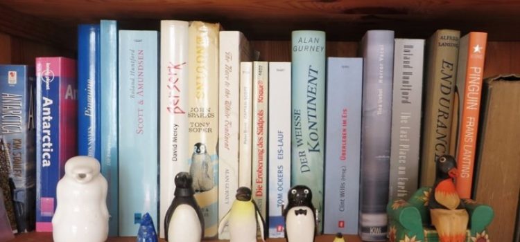 Buchtipps Antarktis ntarktis buchtipps karten landkarten pinguine