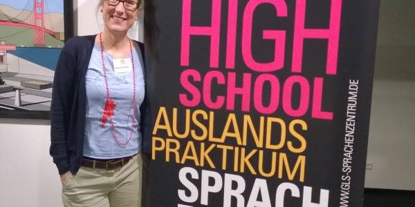 high school im ausland mit GLS empfehlung