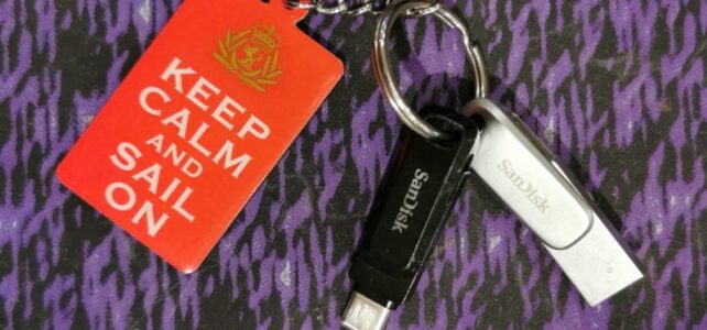 usb c umstecker usb memory stick