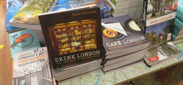 empfehlung london reiseführer4